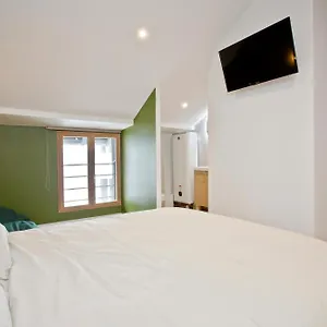 Montsejour - Exceptionnel Avec Appartement Tarbes